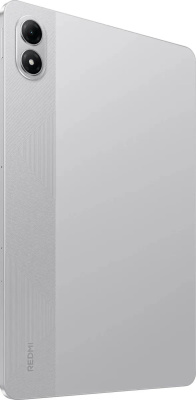 ������� 12.1" Xiaomi Redmi Pad 2 Pro 6/128GB Silver ����������� (VHU6254RU)