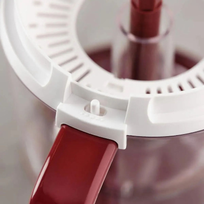 ������������� Scarlett SC-JE50C08 ��� ����������