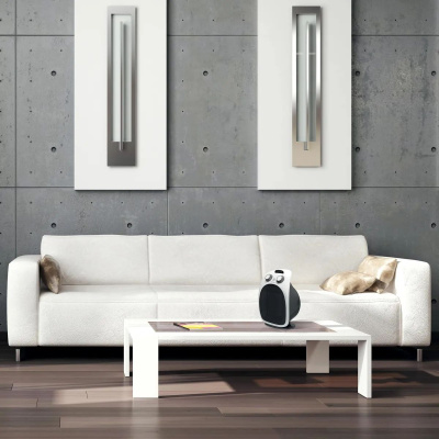  ELECTROLUX Prime EFH/C-5125,  1500,   [-1100915]