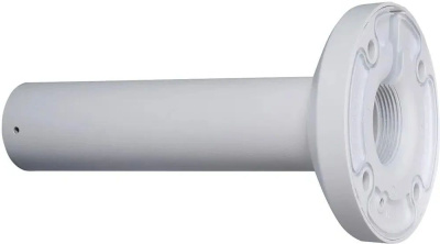  DAHUA DH-PFB300C