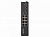 ���������� Hikvision DS-3T0510HP-E/HS �������������