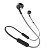   JBL T205BT, 