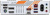 ����������� ����� Gigabyte B850M FORCE WIFI6E, Socket AM5, AMD B850, mATX, Ret