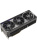 Видеокарта ASUS ROG-ASTRAL-RTX5080-O16G-GAMING///RTX5080,HDMI*2,DP*3,16G,D7; 90YV0LV0-M0NA00 Видеокарта ASUS ROG-ASTRAL-RTX5080-O16G-GAMING///RTX5080,HDMI*2,DP*3,16G,D7; 90YV0LV0-M0NA00