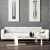  ELECTROLUX Prime EFH/C-5125,  1500,   [-1100915]