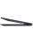  Lenovo ThinkPad X1 Carbon G11, 14" (2880x1800) OLED/Intel Core i7-1360P/32  DDR5/1024  SSD/Intel Iris Xe Graphics/Windows 11 Pro,  (21HMA0BVCD_PRO)