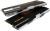   32Gb (2x16) Acer Predator Hermes RGB Black, DDR5, 6800Mhz, CL32 (32-45-45-108), 1.4V, HERMES-32GB-6800-1R8-V5 with Fan