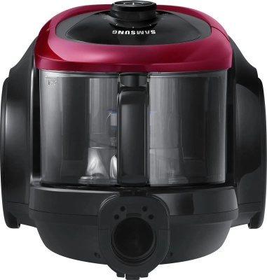  Samsung VC18M21C0VR  