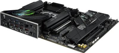   Asus ROG STRIX Z890-F GAMING WIFI , Socket-1851, Intel Z890, ATX, Ret 90MB1I40-M0EAY0
