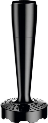 ������� ��������� Braun MQ7087X 850�� ������/�����������