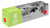 Тонер-картридж Cactus CS-C731BK черный для Canon LB i-Sensys MF8230/MF8280 (1600стр.) Тонер-картридж Cactus CS-C731BK черный для Canon LB i-Sensys MF8230/MF8280 (1600стр.)