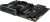   Asus ROG STRIX Z890-F GAMING WIFI , Socket-1851, Intel Z890, ATX, Ret 90MB1I40-M0EAY0