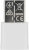 Wi-Fi адаптер Mercusys MA30N AC1300 USB 2.0 Wi-Fi адаптер Mercusys MA30N AC1300 USB 2.0