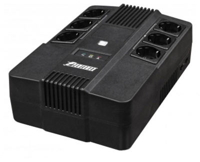 ��� (UPS) Powerman Brick 600