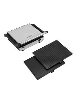 ������������ Vitek VT-PG2515 2000�� ������