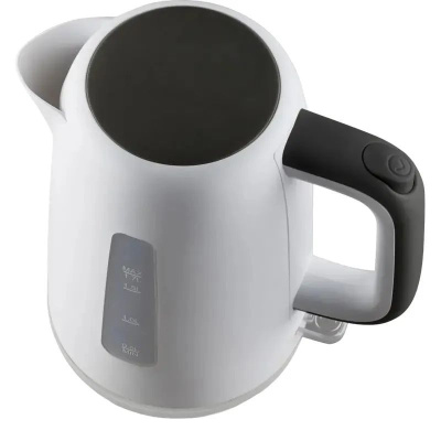 ������ Gorenje K17XG