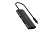  USB-C A4Tech DST-80C 2 . 