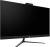  IRU Office P2320A3 23.8" Full HD Ryzen 5 3400GE (3.3) 16Gb SSD512Gb RGr CR Free DOS GbitEth WiFi BT 120W Cam  1848492