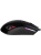 Мышь Оклик 714GM черный оптическая 7200dpi USB 6but (1620717) Мышь Оклик 714GM черный оптическая 7200dpi USB 6but (1620717)