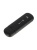 ZTE MF79N Модем 2G/3G/4G ZTE MF79 USB Wi-Fi +Router внешний черный ZTE MF79N Модем 2G/3G/4G ZTE MF79 USB Wi-Fi +Router внешний черный