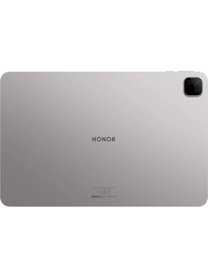 ������� Honor Pad X9b M�� 6S 4G Gen 2 (2.9) 8C RAM6Gb ROM256Gb 13" IPS 2500x1560 Android 13 ����� ������ 5Mpix 8Mpix BT WiFi microSD 2Tb 10100mAh 2160hrs