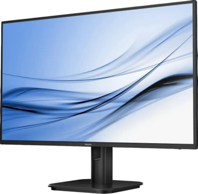  Philips 23.8" E Line 24E1N1100D FHD IPS LED  24E1N1100D/60