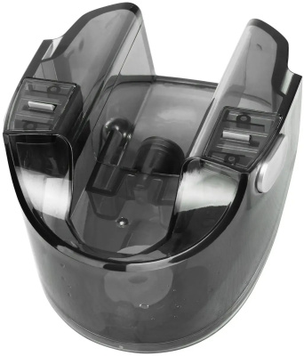   Starwind SSV9555 1800 -/