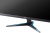 Монитор Acer Nitro VG270KL1bmiipx 27'', IPS 3840x2160 0,5/1ms, UHD 72Hz/FHD 144Hz, черный UM.HV0CD.103 Монитор Acer Nitro VG270KL1bmiipx 27'', IPS 3840x2160 0,5/1ms, UHD 72Hz/FHD 144Hz, черный UM.HV0CD.103