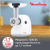 ��������� Moulinex ME208139 1400�� �����