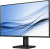  Philips 23.8" E Line 24E1N1100D FHD IPS LED  24E1N1100D/60