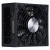 Блок питания SilverStone 1200W Extreme 1200R Platinum G540EX120RPL220 Блок питания SilverStone 1200W Extreme 1200R Platinum G540EX120RPL220