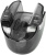   Starwind SSV9555 1800 -/