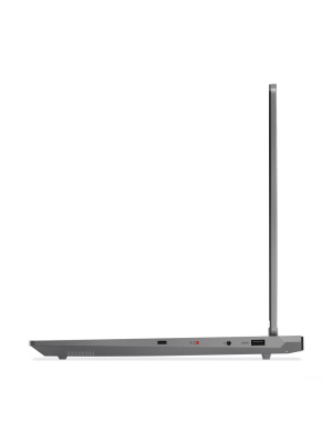 ������� Lenovo LOQ 15AHP10, 15.6" (1920x1080) IPS 144 ��/AMD Ryzen 5 220/16 �� DDR5/512 �� SSD/NVIDIA GeForce RTX 5050 ��� ��������� (8 ��)/Windows 11 Home, ����� (83JG000JUS)