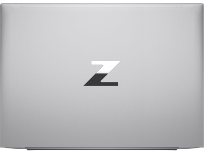  HP ZBook Firefly G9 /INTEL I5-1235U/8GB/256GB SSD/WIN11/14"/ENG/BT/FP/SILVER/(7A1X9PA#ABG)
