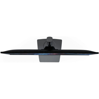 ������� 27" ABR Technology W View MS27HQ-i1 IPS, 1920x1080, 5ms, Black