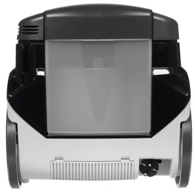 ������� THOMAS 788527 TWIN TT ORCA