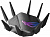  Asus ROG Rapture GT-AXE11000 2.4/5/6 802.11ax GbLAN