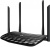 Wi-Fi маршрутизатор (роутер) TP-Link Archer A6 Wi-Fi маршрутизатор (роутер) TP-Link Archer A6