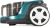  Hyundai HYV-C3950 2220 -/