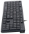 Клавиатура Oklick 520M2U Black Клавиатура Oklick 520M2U Black
