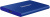������� ������� ���� 1Tb SSD Samsung T7, PCIe USB3.2/Type-C Indigo Blue Retail (MU-PC1T0H/WW)