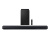 Саундбар Samsung HW-Q700D/RU 3.1 430Вт черный Саундбар Samsung HW-Q700D/RU 3.1 430Вт черный
