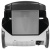 Пылесос THOMAS 788527 TWIN TT ORCA Пылесос THOMAS 788527 TWIN TT ORCA