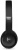 Гарнитура Beats Solo3 Wireless Black (MX432EE/A) Гарнитура Beats Solo3 Wireless Black (MX432EE/A)