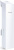    TP-Link CPE220  300MBPS SMB
