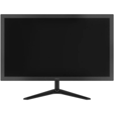 ������� Rombica SkyView M23-MF