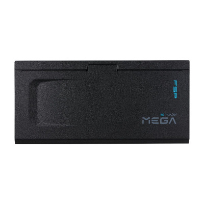 ���� ������� FSP MEGA-1650TI 1650W