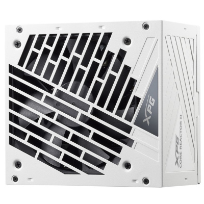 ���� ������� XPG CORE REACTOR II 850