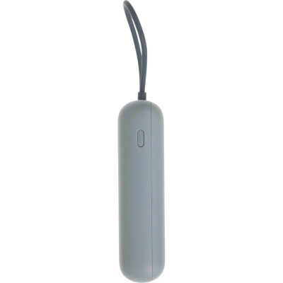 ������� ����������� Xiaomi Power Bank 10000mAh (���������� ������) ������� ����� GL