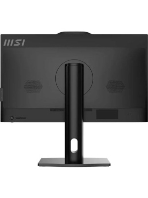 �������� MSI Pro AP242P 14M, 23.8" (1920x1080) IPS/Intel Core i5-13500/16 DDR5/512 �� SSD/Intel UHD Graphics/��� ��/����������, ����, ������ (9S6-AE0621-1207)